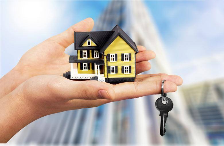 揭阳住房公积金销户代办